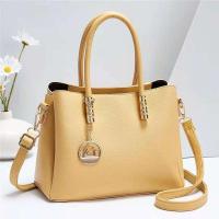 uploads/erp/collection/images/Luggage Bags/YingYue/XU0604787/img_b/XU0604787_img_b_4